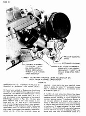 1957 Buick Product Service  Bulletins-030-030.jpg